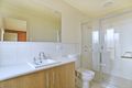 Property photo of 23 Faulding Avenue Munno Para SA 5115