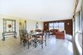 Property photo of 23 Faulding Avenue Munno Para SA 5115