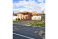 Property photo of 2A Kelsby Street Reservoir VIC 3073