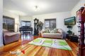 Property photo of 49 Faraday Street Boronia VIC 3155