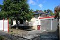 Property photo of 1 Hampton Court Dandenong North VIC 3175