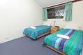 Property photo of 20/388 David Low Way Peregian Beach QLD 4573