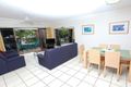 Property photo of 20/388 David Low Way Peregian Beach QLD 4573