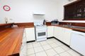 Property photo of 20/388 David Low Way Peregian Beach QLD 4573