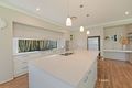 Property photo of 18 Llama Court Dakabin QLD 4503