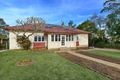 Property photo of 23 Wattle Street Killara NSW 2071