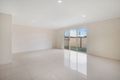 Property photo of 1 Domain Boulevard Prestons NSW 2170