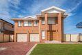 Property photo of 1 Domain Boulevard Prestons NSW 2170