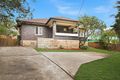 Property photo of 479 Sydney Road Balgowlah NSW 2093