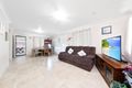 Property photo of 6 Snelling Street Park Avenue QLD 4701