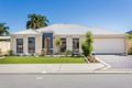 Property photo of 28A Hellfire Drive Darch WA 6065