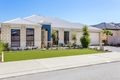 Property photo of 28A Hellfire Drive Darch WA 6065