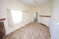 Property photo of 2 Clarke Street Round Hill TAS 7320