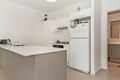 Property photo of 1/12 Morning Sun Court Maudsland QLD 4210
