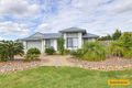 Property photo of 3 Booyong Close Narangba QLD 4504