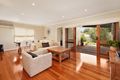 Property photo of 35 Richard Street Bentleigh East VIC 3165