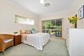 Property photo of 18 Ashton Street Camp Hill QLD 4152