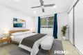 Property photo of 25 Hookes Terrace Springfield Lakes QLD 4300