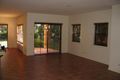 Property photo of 3236 Palladian Drive Hope Island QLD 4212