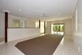 Property photo of 13 Elkington Avenue Bargara QLD 4670