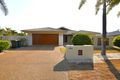 Property photo of 13 Elkington Avenue Bargara QLD 4670