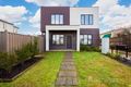 Property photo of 1/19 French Street Noble Park VIC 3174