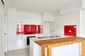 Property photo of 1/19 French Street Noble Park VIC 3174
