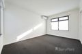 Property photo of 1/19 French Street Noble Park VIC 3174