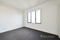 Property photo of 1/19 French Street Noble Park VIC 3174