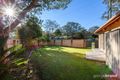 Property photo of 2 Riverview Drive Wyong NSW 2259