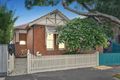 Property photo of 77 Bridge Street Port Melbourne VIC 3207