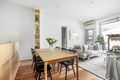 Property photo of 77 Bridge Street Port Melbourne VIC 3207