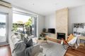 Property photo of 77 Bridge Street Port Melbourne VIC 3207