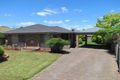 Property photo of 73 Deschamp Court Rowville VIC 3178