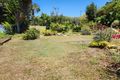 Property photo of 25 Sassafras Street Bramston Beach QLD 4871