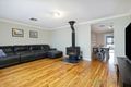 Property photo of 89 Andrew Thompson Drive McGraths Hill NSW 2756