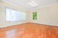 Property photo of 2 Grant Street Dandenong VIC 3175