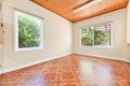 Property photo of 2 Grant Street Dandenong VIC 3175