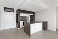 Property photo of 5305/331 Macarthur Avenue Hamilton QLD 4007