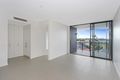 Property photo of 5305/331 Macarthur Avenue Hamilton QLD 4007