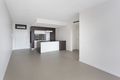 Property photo of 5305/331 Macarthur Avenue Hamilton QLD 4007