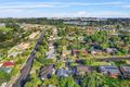 Property photo of 38 Pearce Avenue Goonellabah NSW 2480