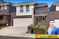 Property photo of 6 Putters Lane Norwest NSW 2153