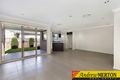 Property photo of 6 Putters Lane Norwest NSW 2153