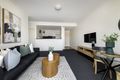 Property photo of 6/65-69 Riversdale Road Hawthorn VIC 3122