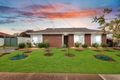 Property photo of 2 Cobbler Street Werribee VIC 3030