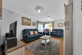 Property photo of 2 Cobbler Street Werribee VIC 3030