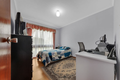 Property photo of 2 Cobbler Street Werribee VIC 3030