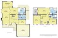 Property photo of 38 Queens Park Road Newtown VIC 3220