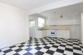 Property photo of 44 Bell Street Richmond VIC 3121